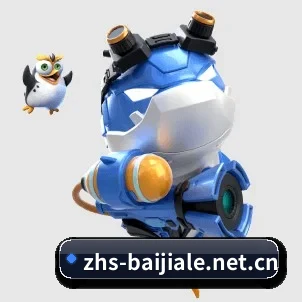 百家乐 APP